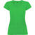VERDE TROPICAL