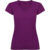 Purpura