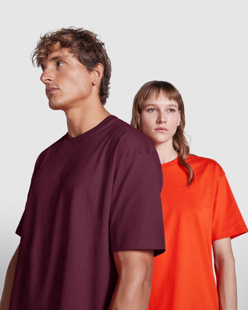 camiseta-de-manga-corta-estilo-oversize.-3