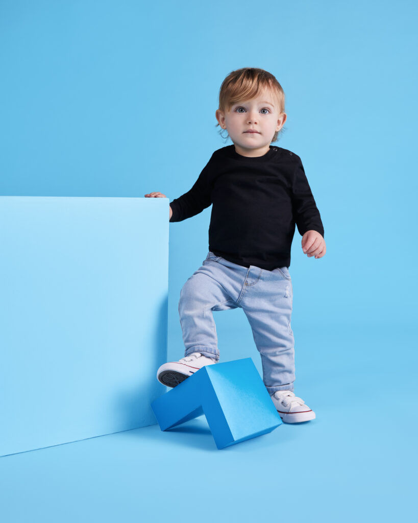 camisetas-bebe-para-personalizar