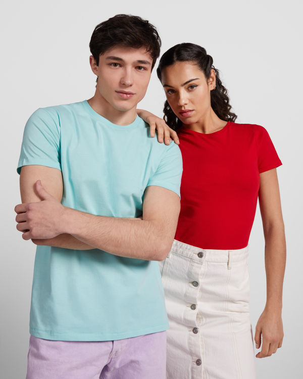 camisetas-ecologicas-personalizadas