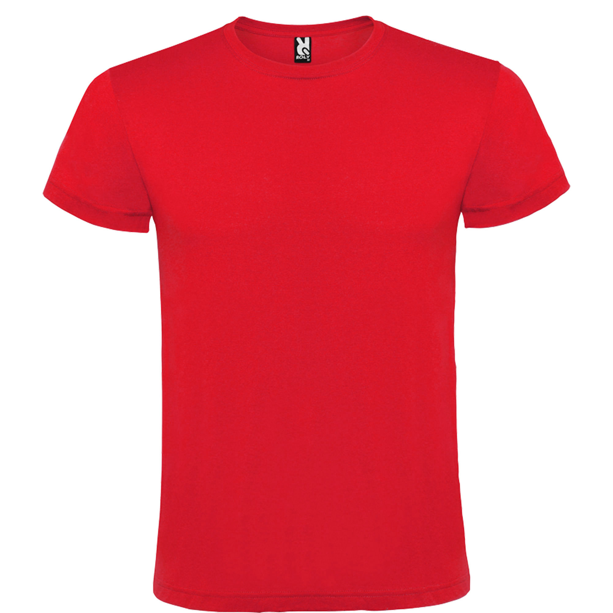 Rojo