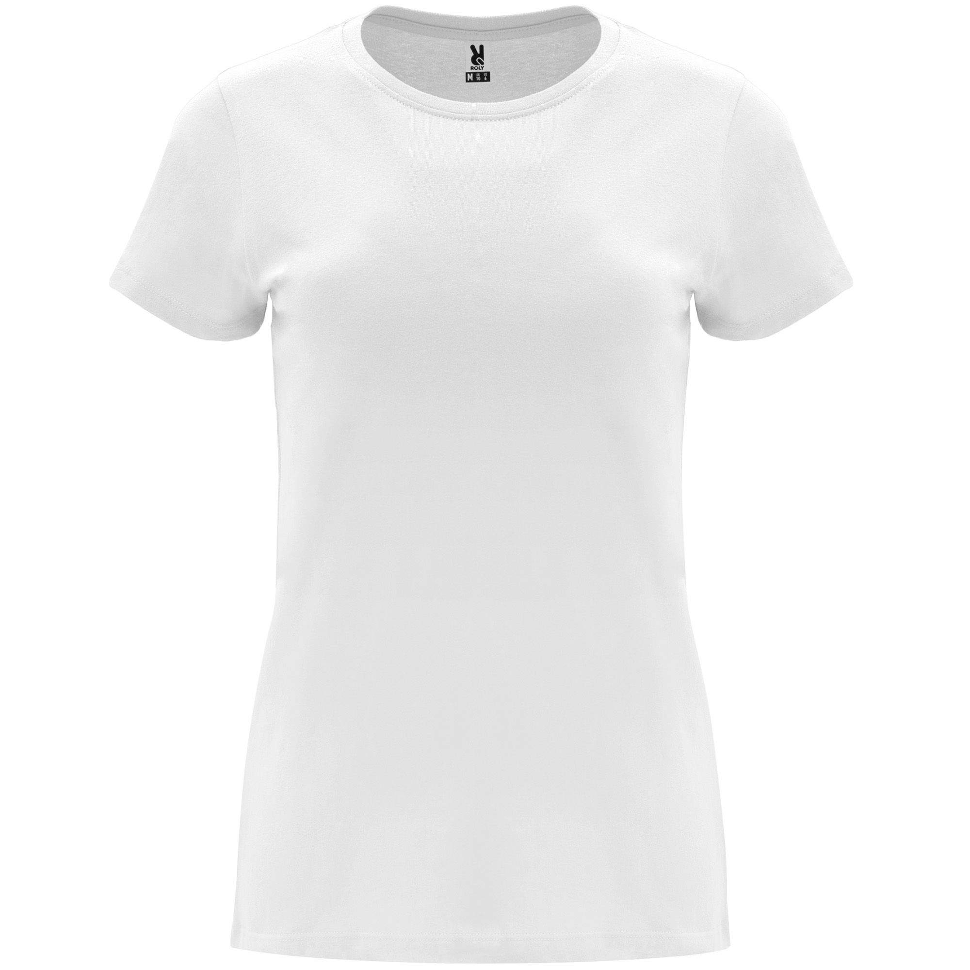 BLANCO