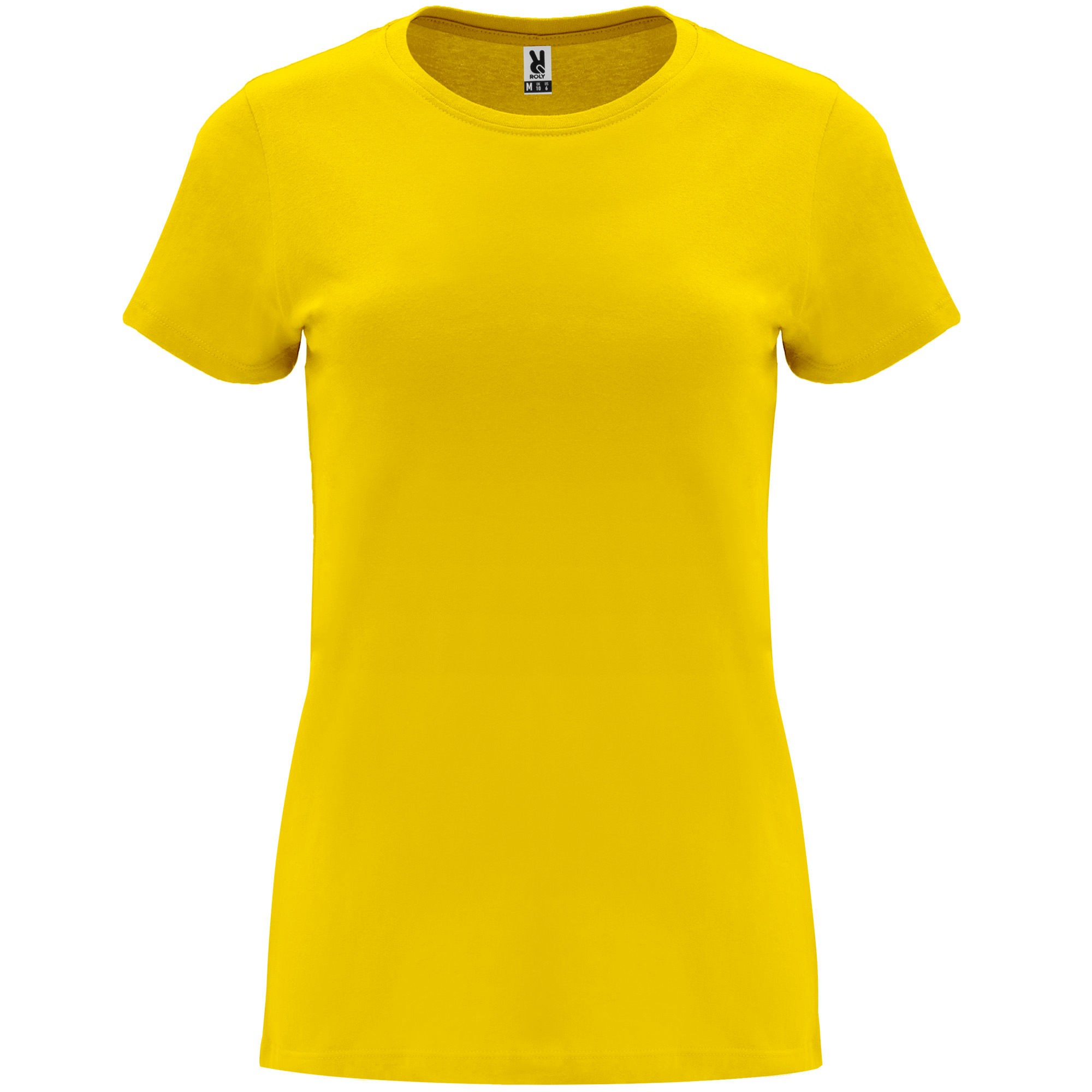 Amarillo