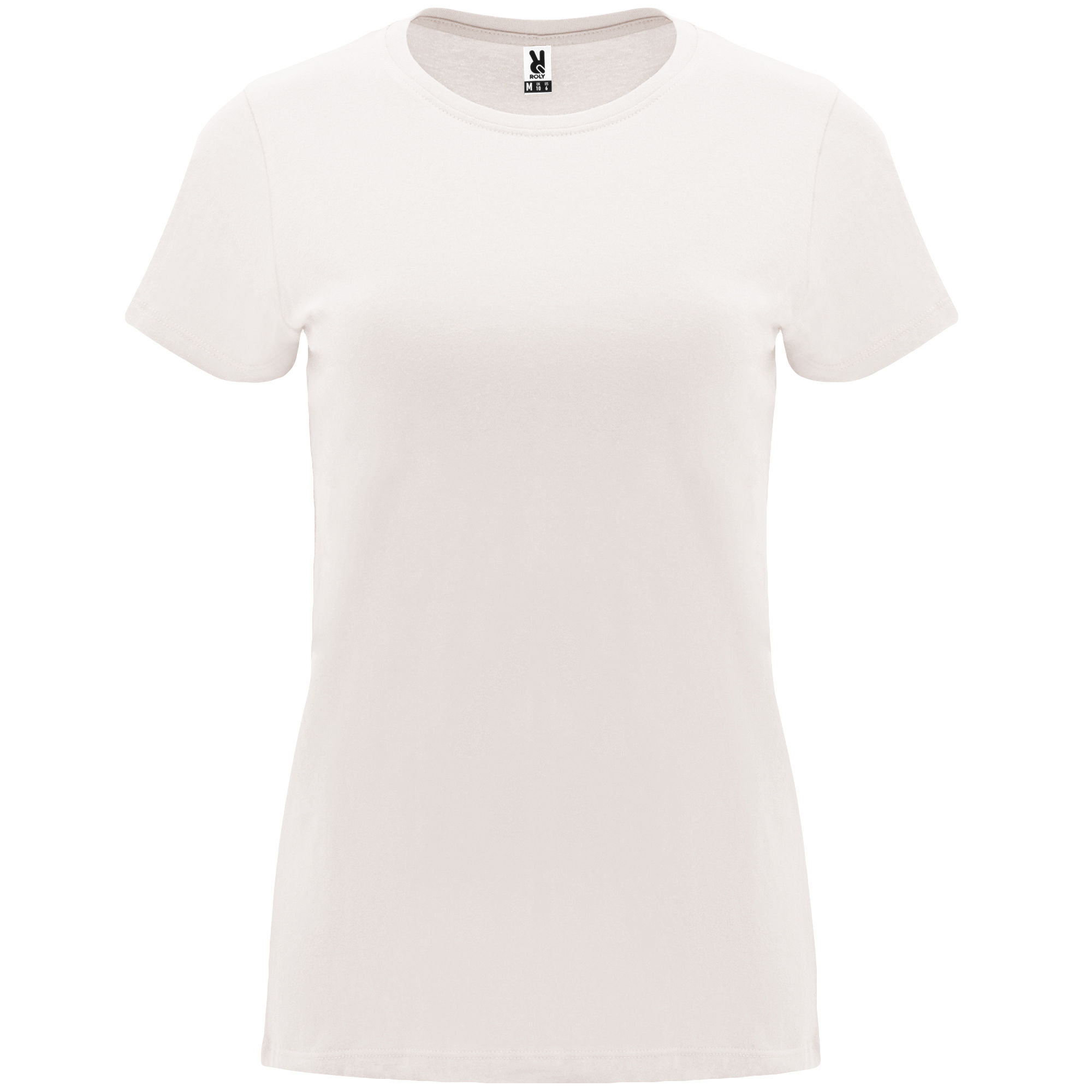 BLANCO VINTAGE