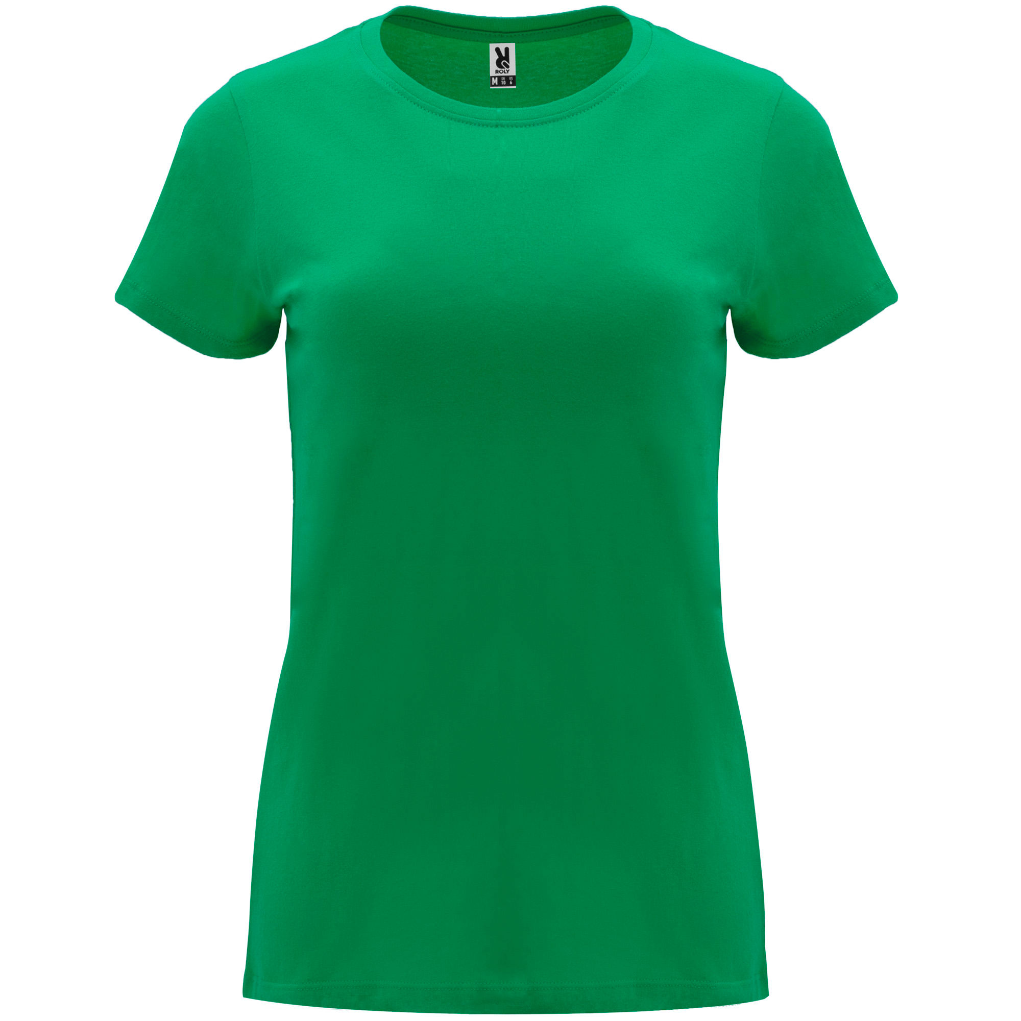 Verde kelly