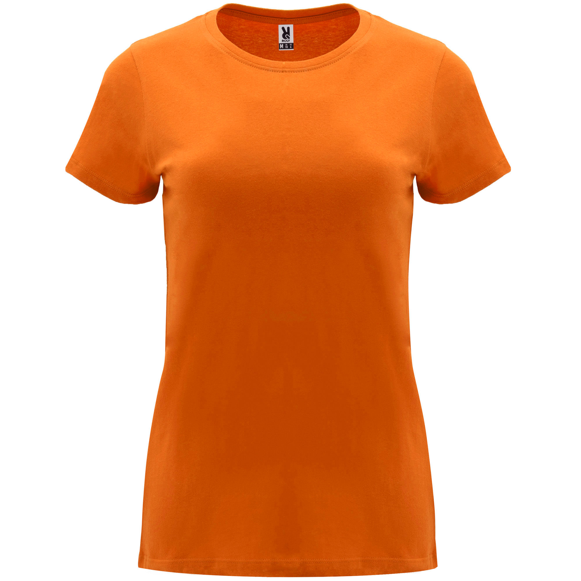 Naranja