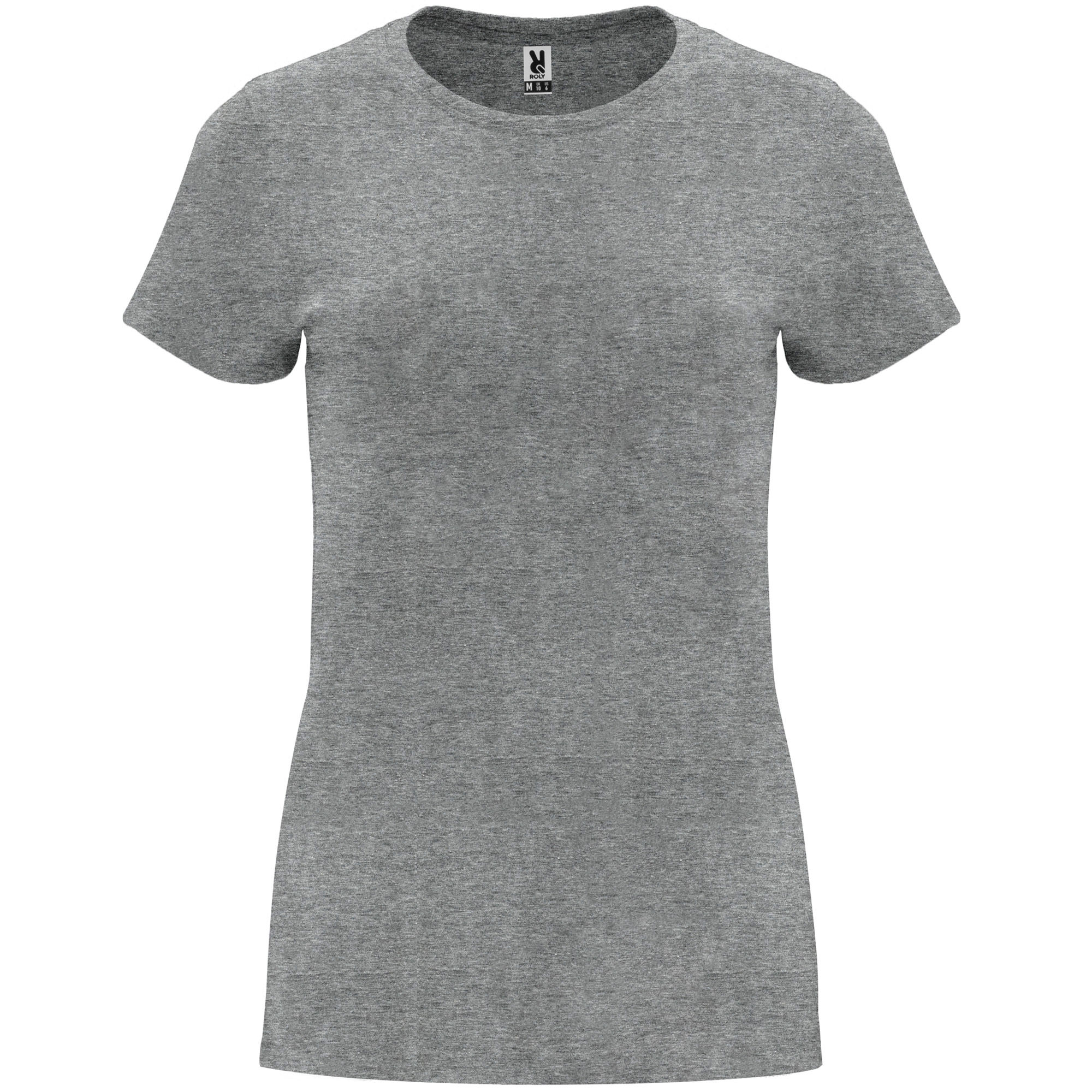Gris Vigore
