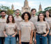 camisetas-empresas-barcelona-merchandising-con-su-logo
