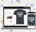 herramienta-personalizador-online-camisetas