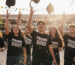 camisetas-personalizadas-de-graduacion