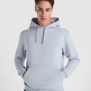Sudadera Capucha Premium 280g – Personalízala a tu gusto 🔥 Calidad profesional - 1067_263_1_1