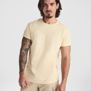 Camiseta unisex para personalizar 165g - 6502_07_1_1