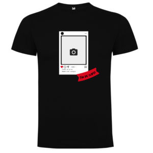 camiseta-con-foto-estilo-facebook