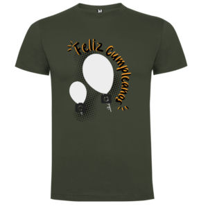 camiseta-con-fotos-dentro-de-globos
