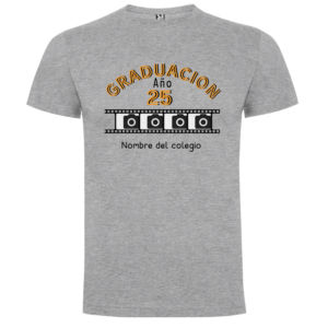 camiseta-con-fotos-graduacion