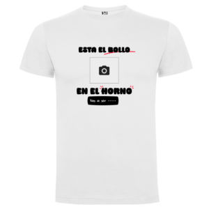 camiseta-de-futuro-bebe
