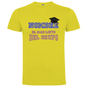 camiseta-el-mas-listo-del-grupo