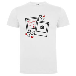 camiseta-feliz-aniversario