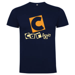 camiseta-nombre-editable