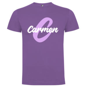 camiseta-nombre-mujer-editable