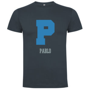 camiseta-nombre-univestitario