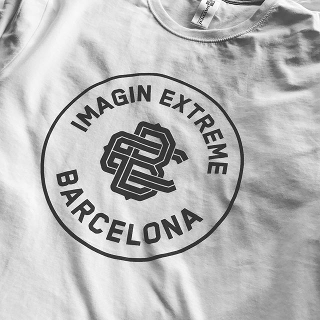 camiseta-estampada-27