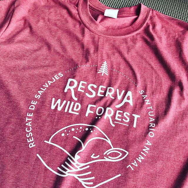estampacion-de-camisetas-23