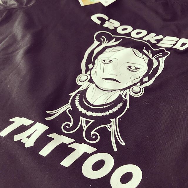 estampar-camisetas-37