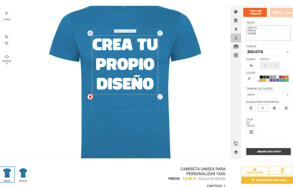 personalizador-de-camisetas-online-20