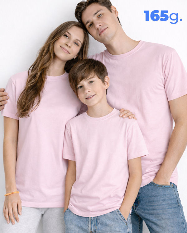 camisetas-calidad-recomendada-165g-para-todos-4