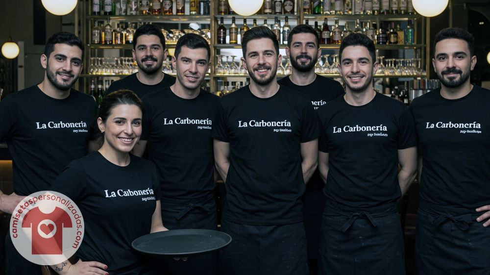 camisetas-con-logo-restaurante-1