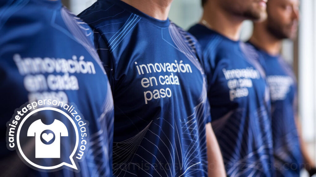 camisetas-deporte-personalizadas-con-frase-1
