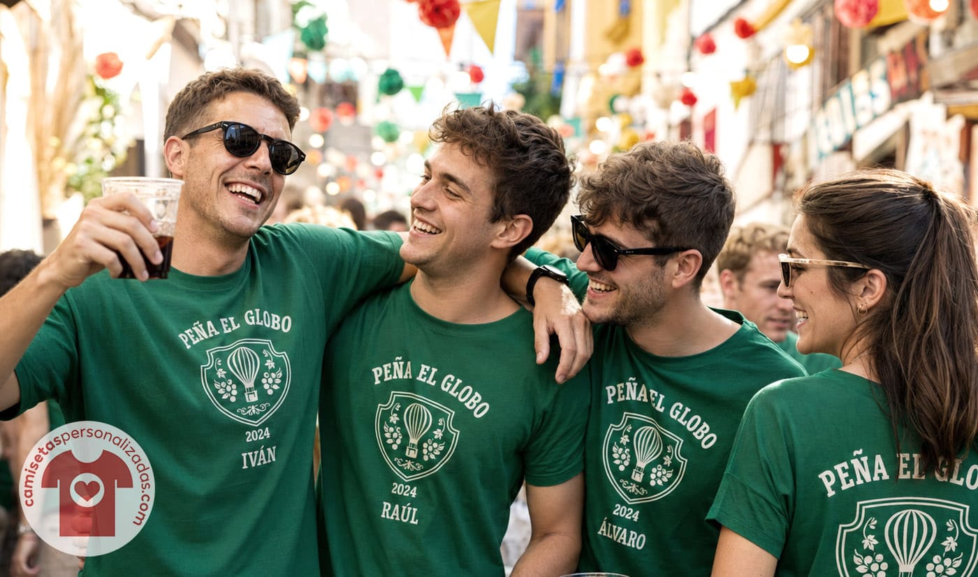 camisetas-penas-zaragoza-1