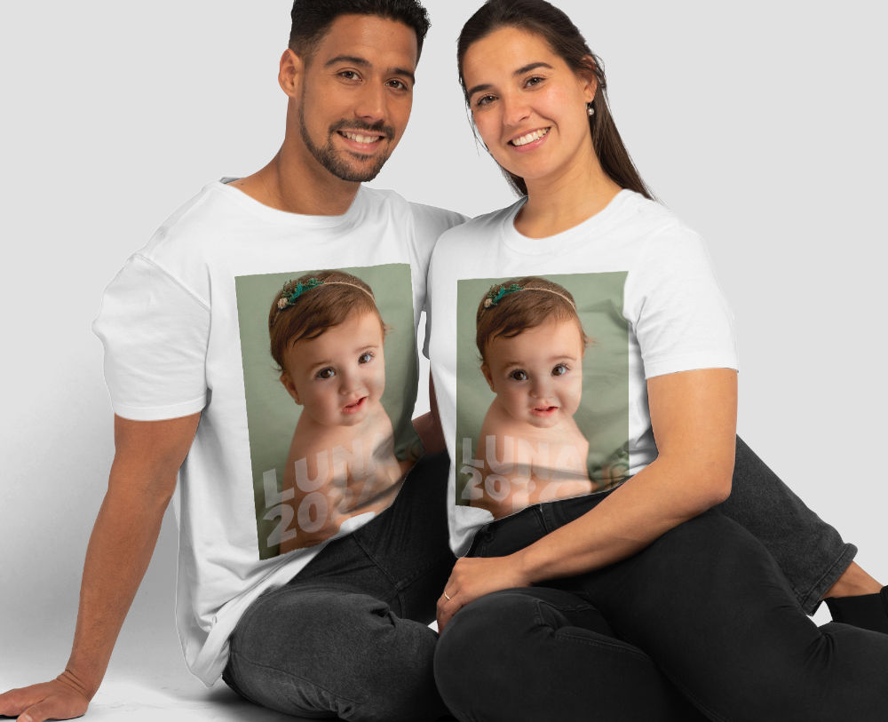 custom-tees-smiling-baby-1