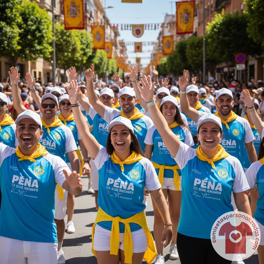 pena_colores_bicolor-1
