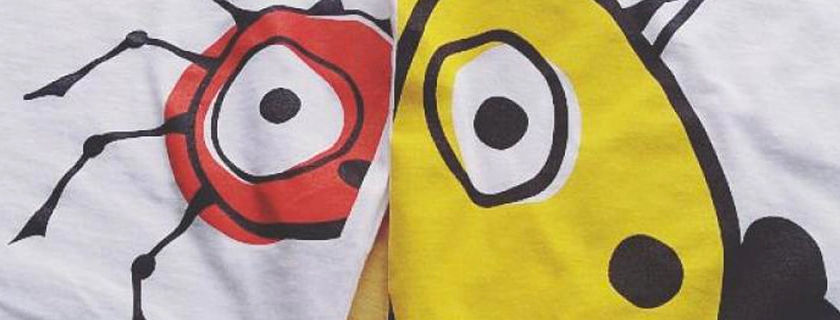 servicio-estampar-ropa-serigrafia-textil-4-1