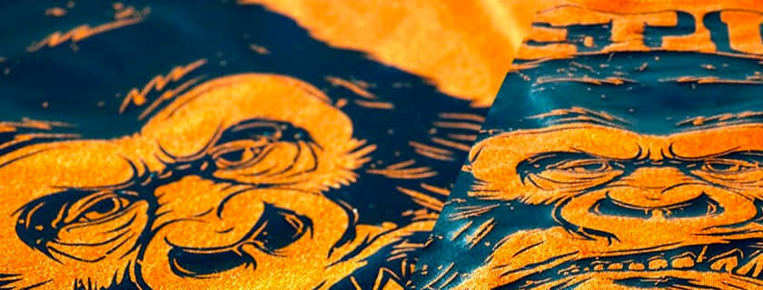 servicio-imprimir-vinilo-textil-personalizado-4