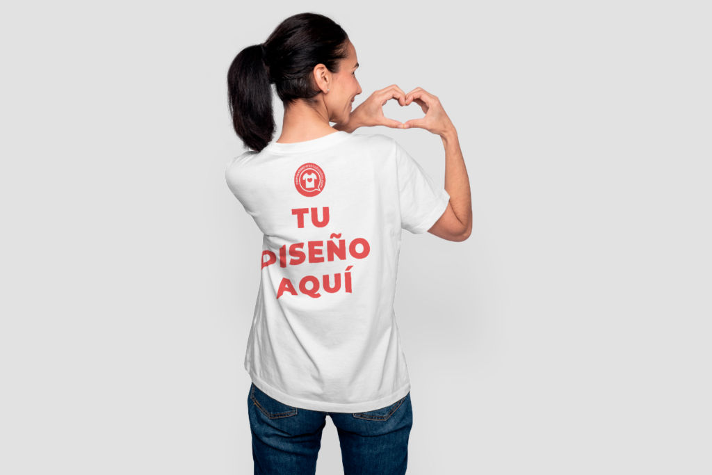 woman-custom-tshirt-design-promo