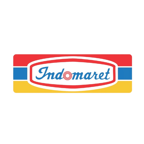 NA777