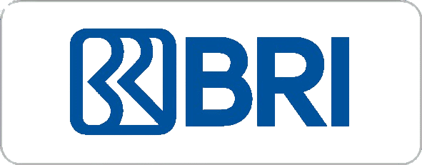 BRI