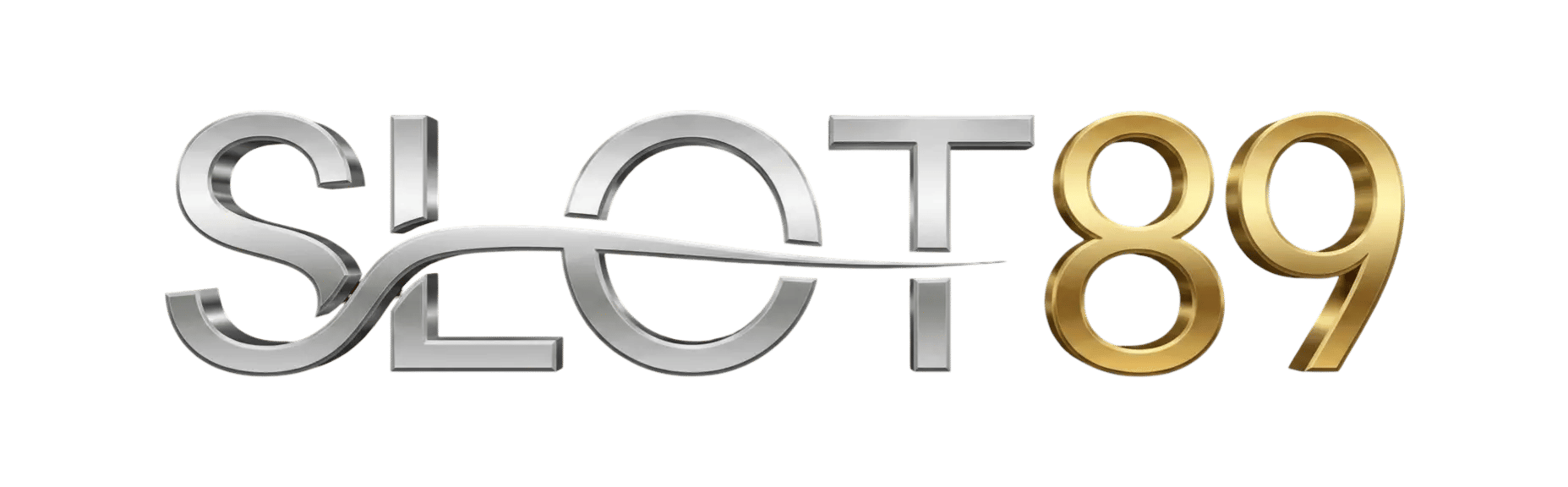 SEO Marketplace for backlinks, web design, website traffic, and online marketing