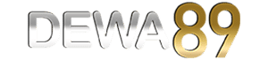 DEWA89