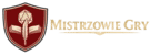 Mistrzowie Gry