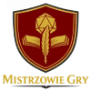 Mistrzowie Gry