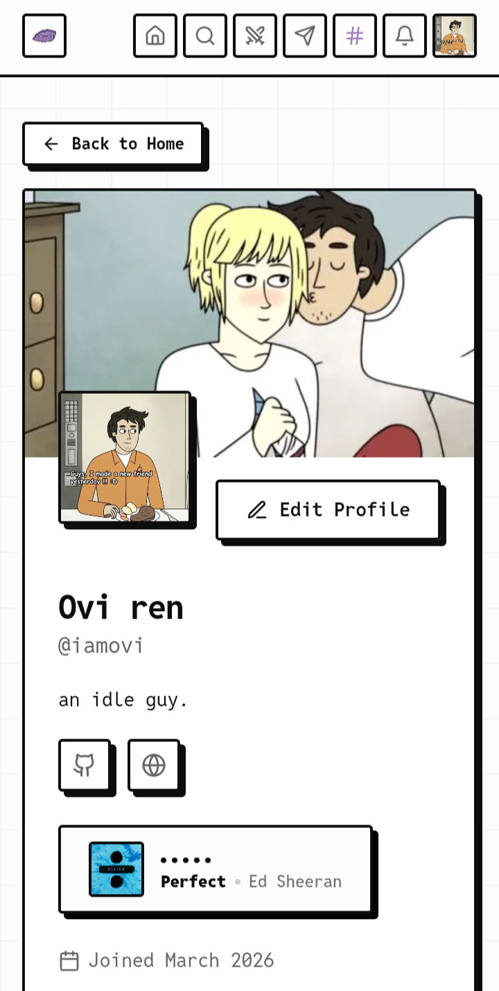 Genjutsu screenshot 7