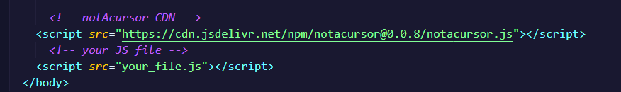 css js preview