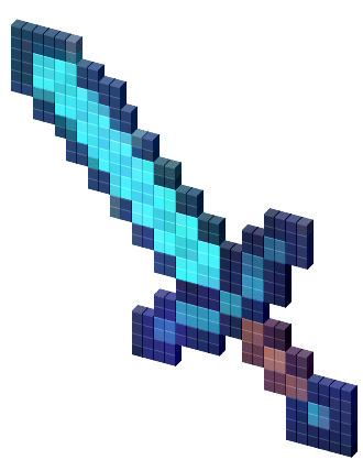 Cursor Image