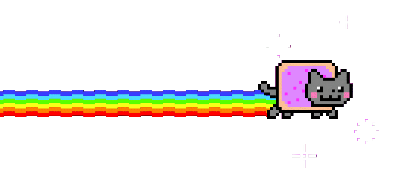 Nyan Cat