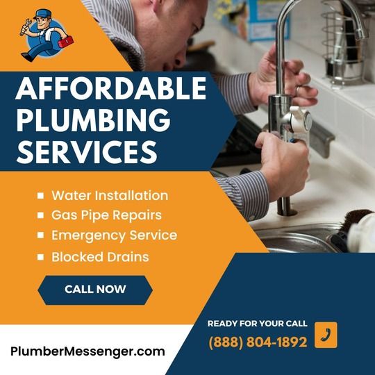 Best Pipe Leak Detection & Repair in Lake Linden, MI